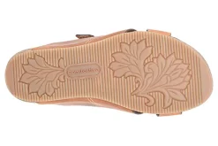 Comfortiva Gervaise