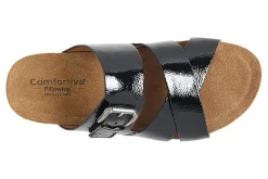 Comfortiva Gervaise
