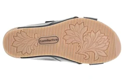Comfortiva Gervaise