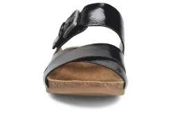 Comfortiva Gervaise