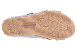 Comfortiva Gervaise