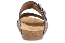 Comfortiva Gervaise
