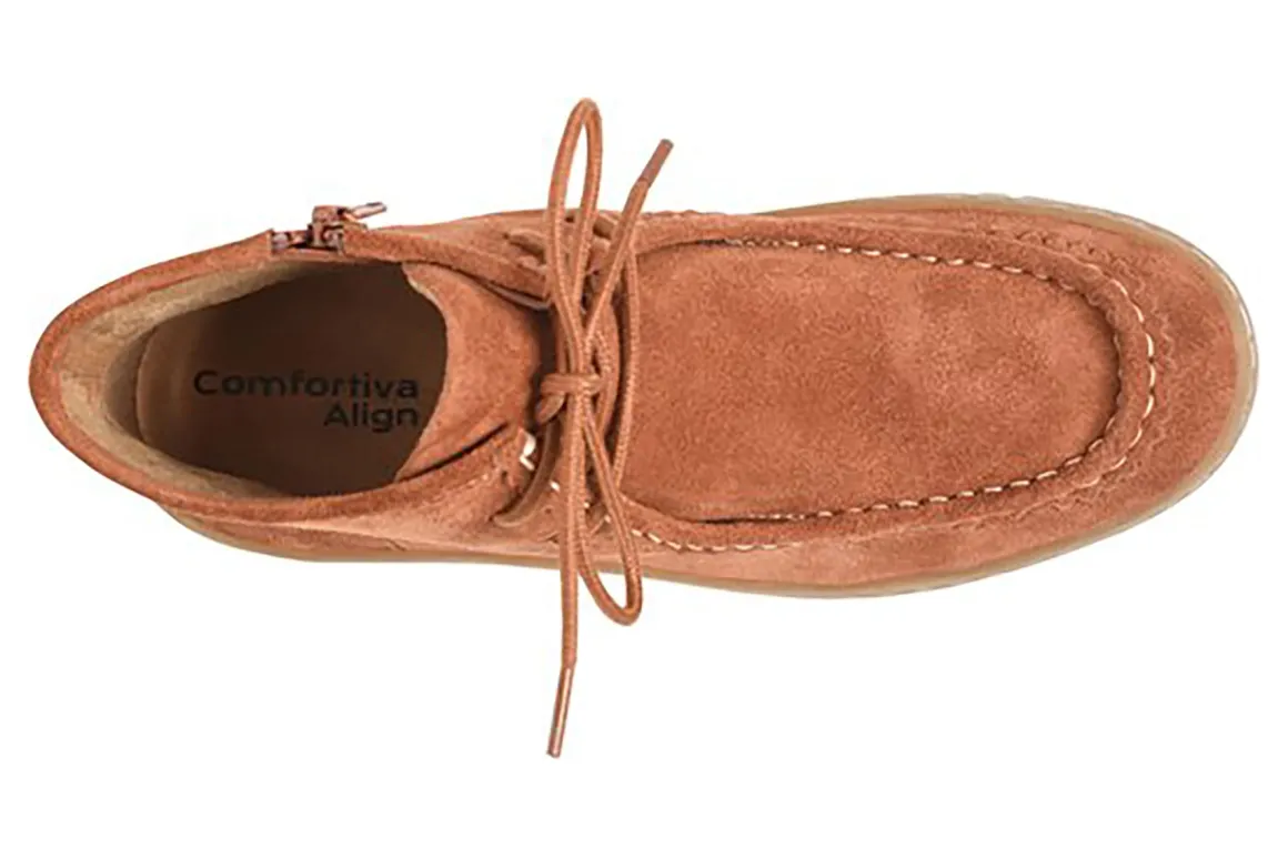 Comfortiva Holland