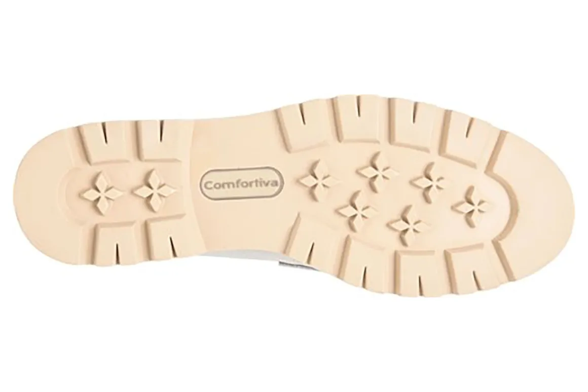 Comfortiva Lakota