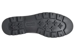 Comfortiva Lindee