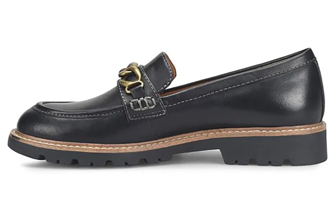 Comfortiva Linz