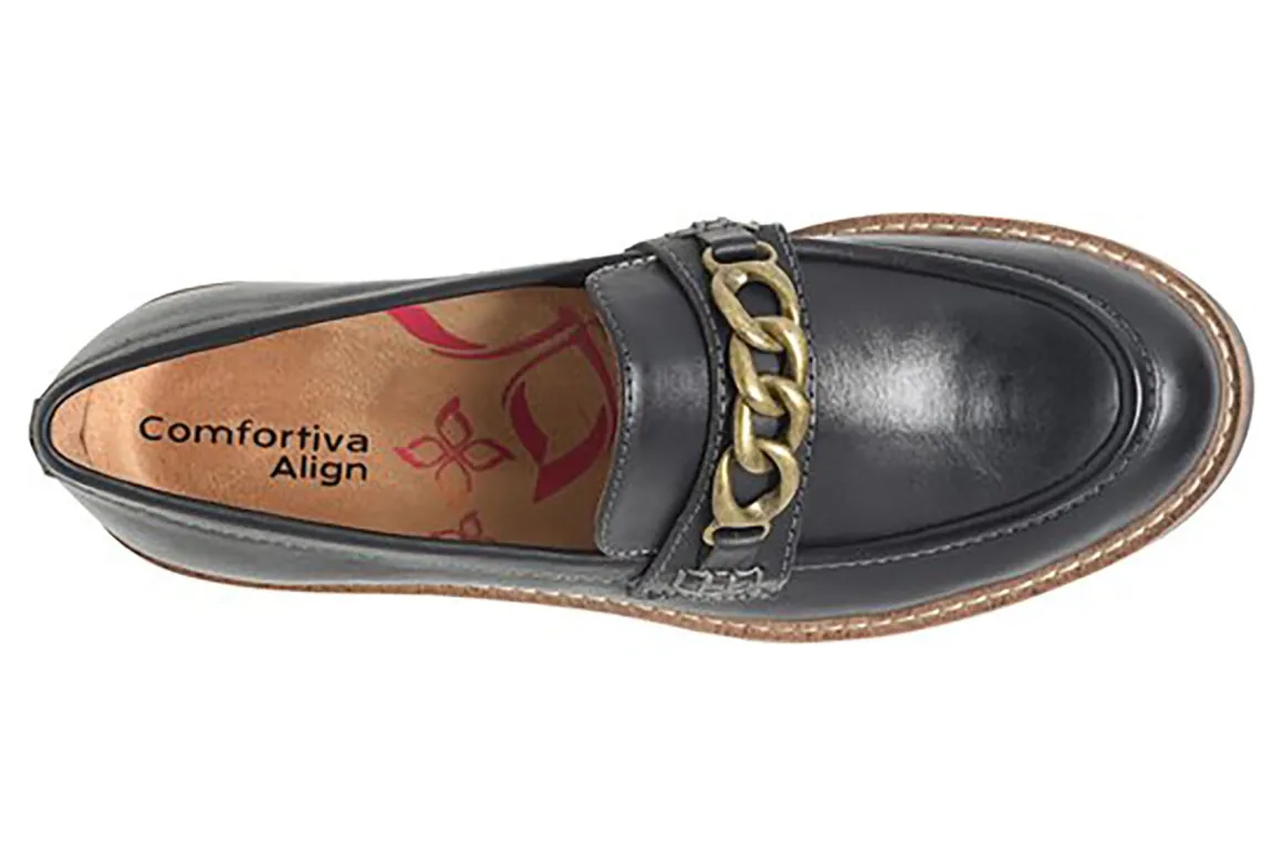 Comfortiva Linz