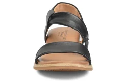 Comfortiva Marcy
