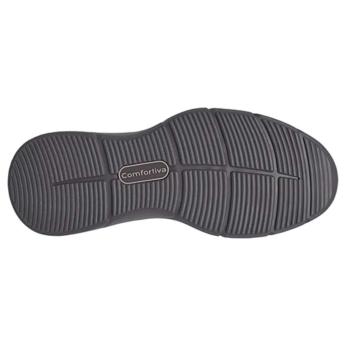 Comfortiva Mariah