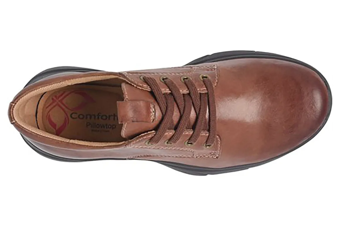 Comfortiva Mariah