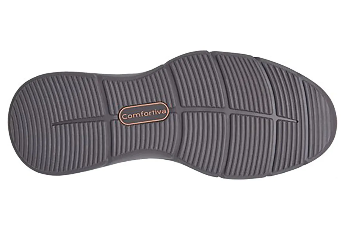Comfortiva Mariah