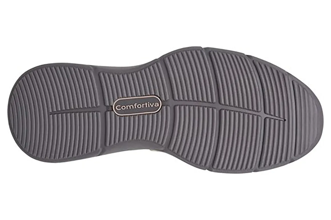 Comfortiva Maxine