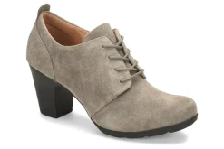 Comfortiva Neacy