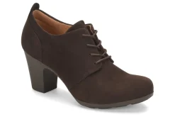 Comfortiva Neacy