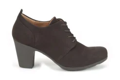 Comfortiva Neacy