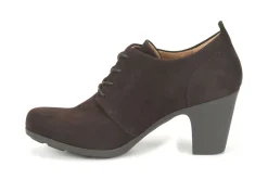 Comfortiva Neacy
