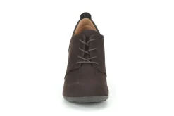 Comfortiva Neacy