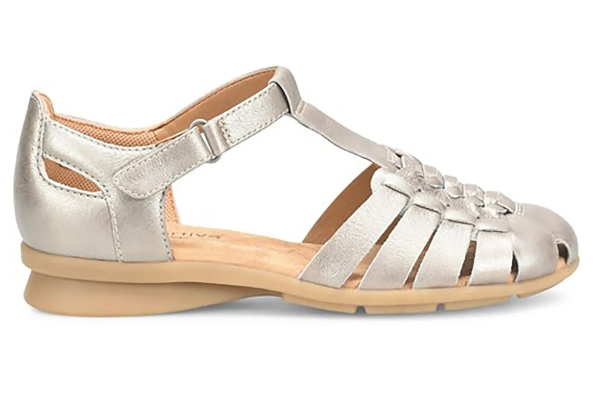 Comfortiva Persa