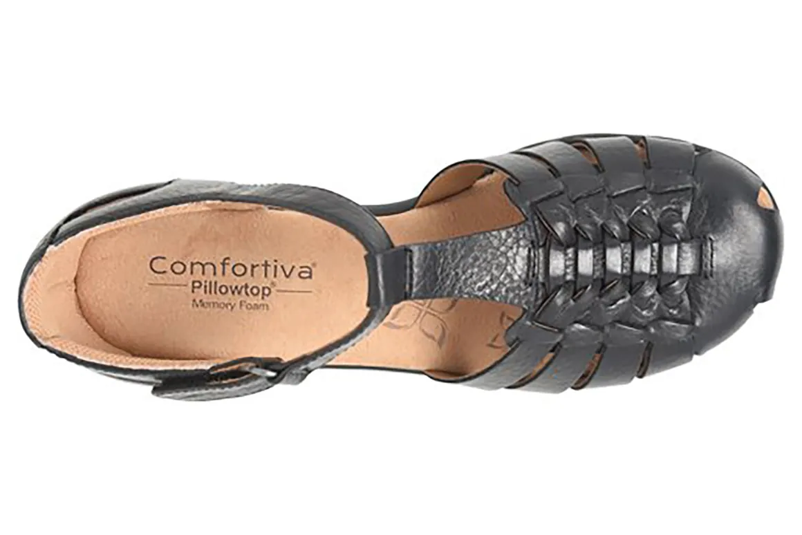 Comfortiva Persa
