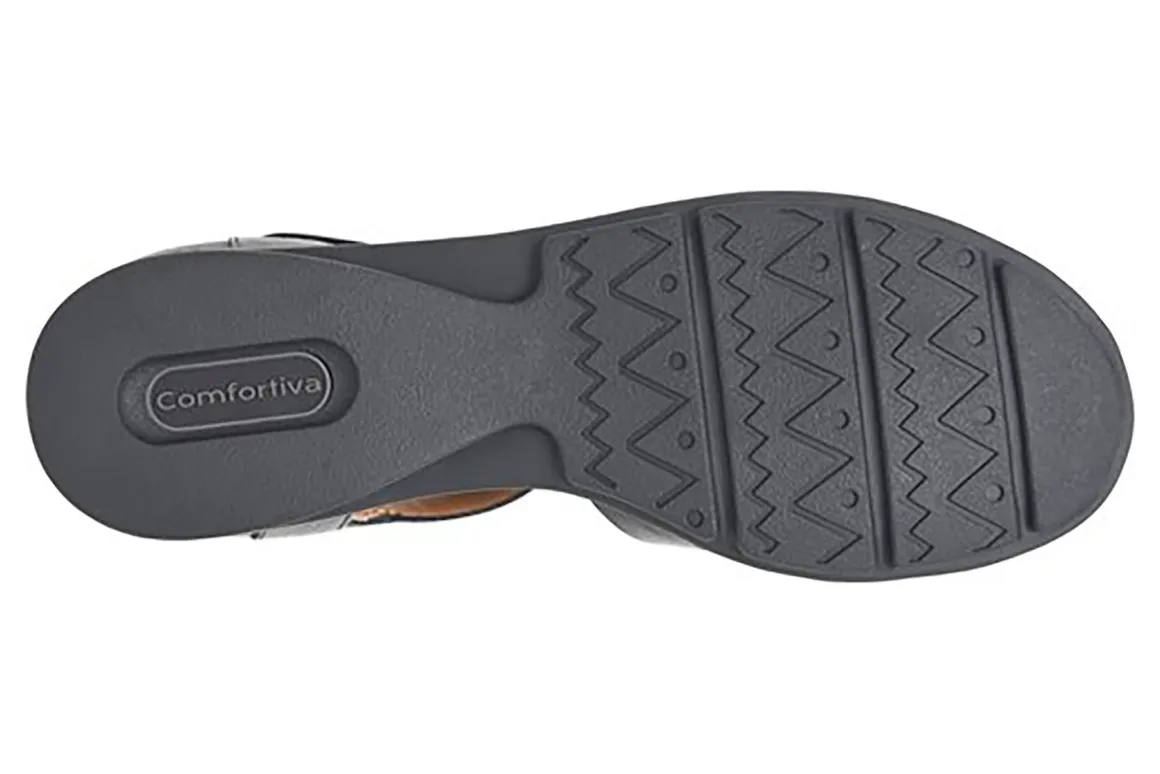Comfortiva Persa