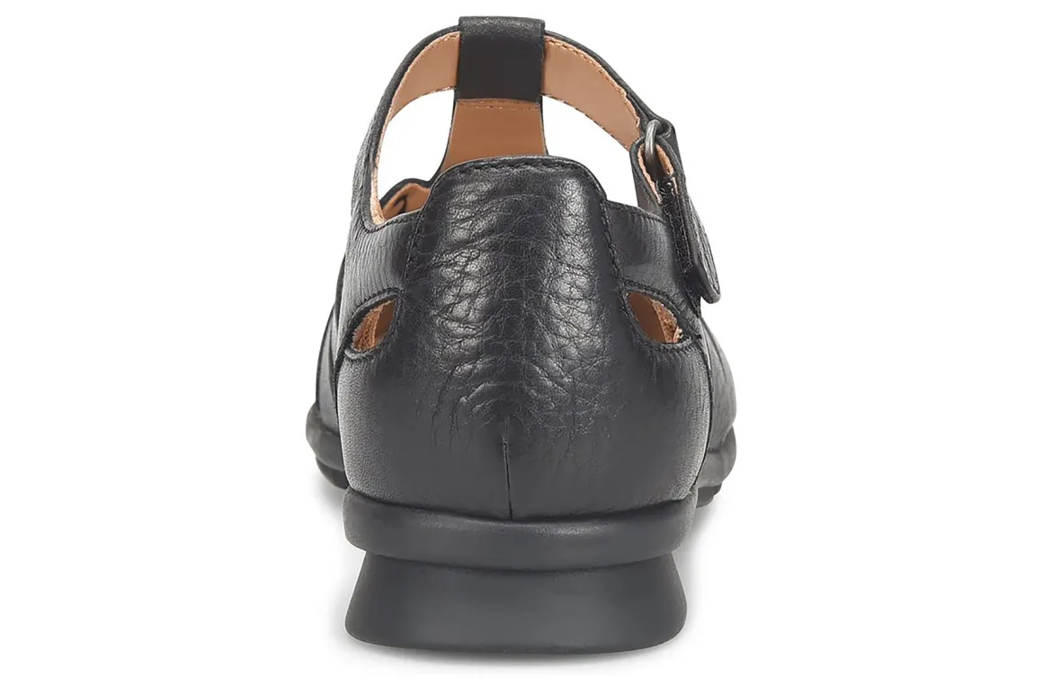 Comfortiva Persa
