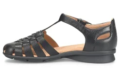 Comfortiva Persa