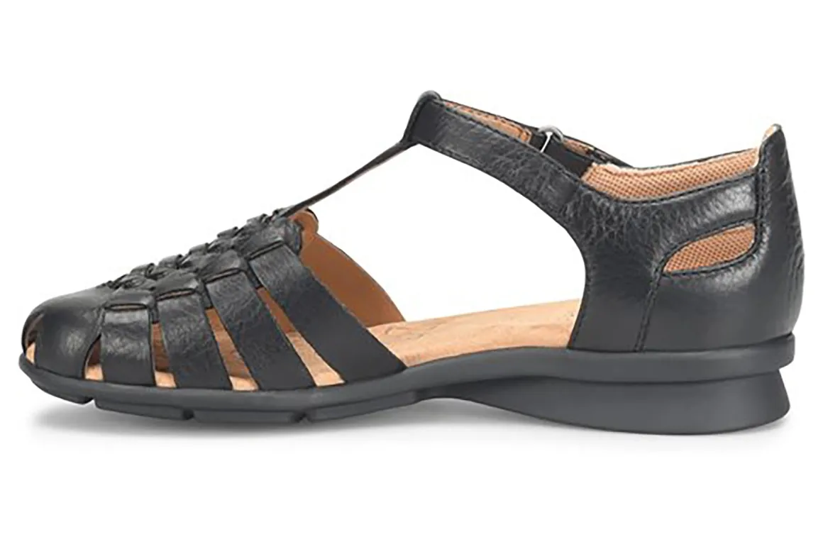 Comfortiva Persa