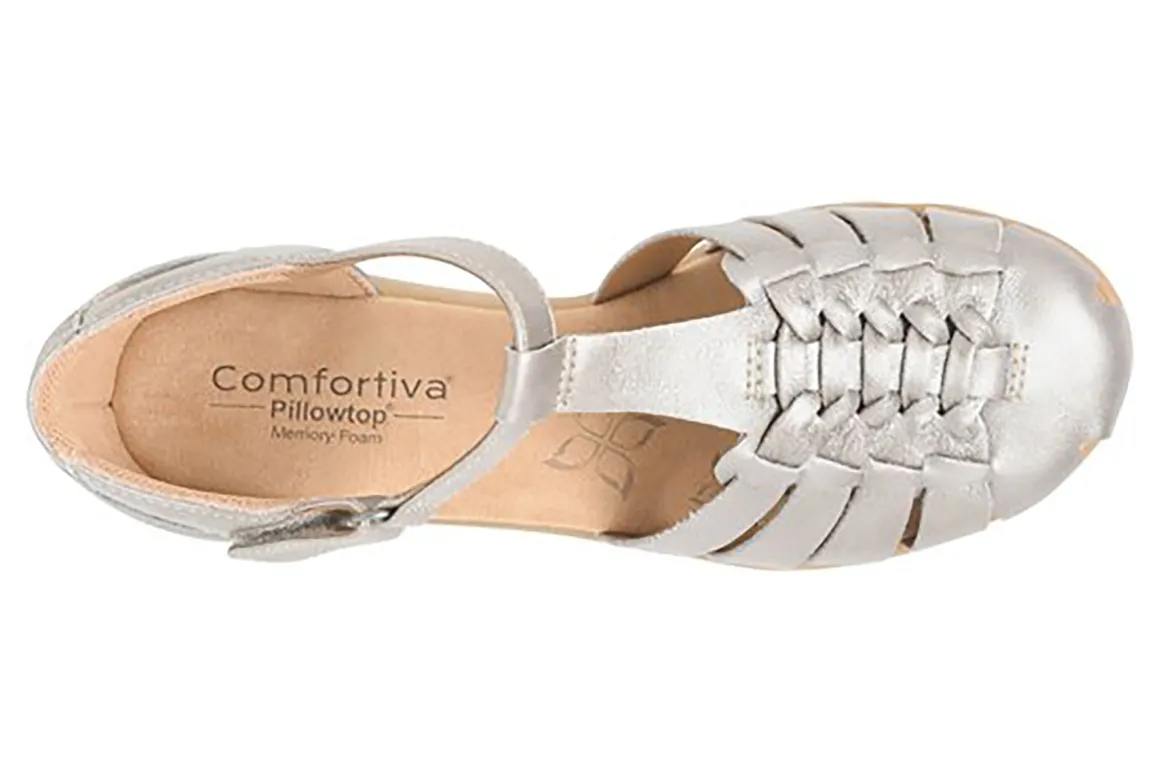 Comfortiva Persa