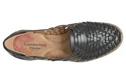 Comfortiva Rainer