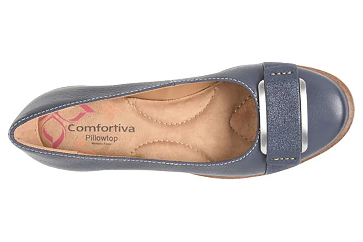 Comfortiva Rhoda