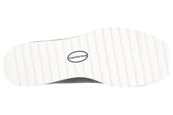 Comfortiva Rhoda