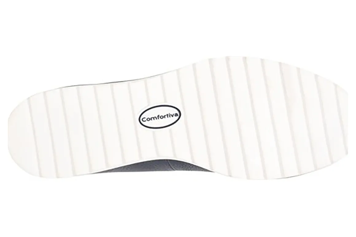 Comfortiva Rhoda