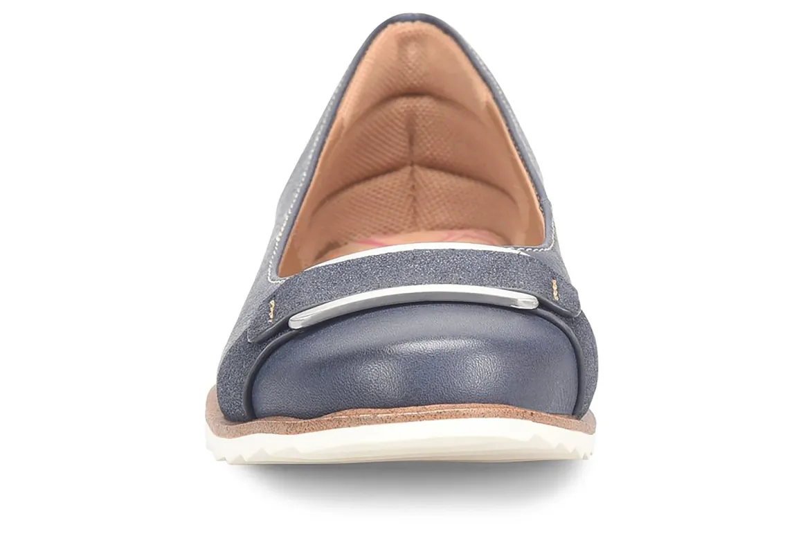 Comfortiva Rhoda