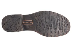 Comfortiva Salem