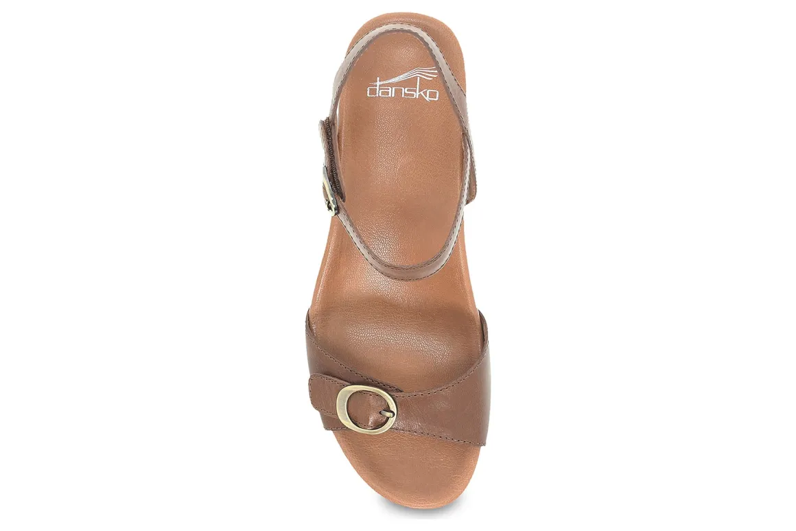 Dansko Arielle