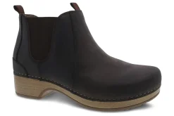 Dansko Becka