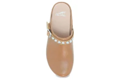 Dansko Britton