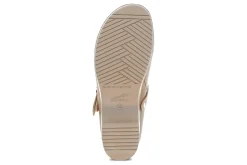 Dansko Britton