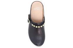 Dansko Britton
