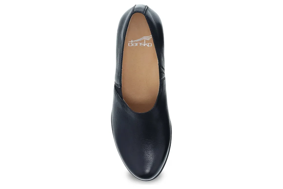 Dansko Camdyn