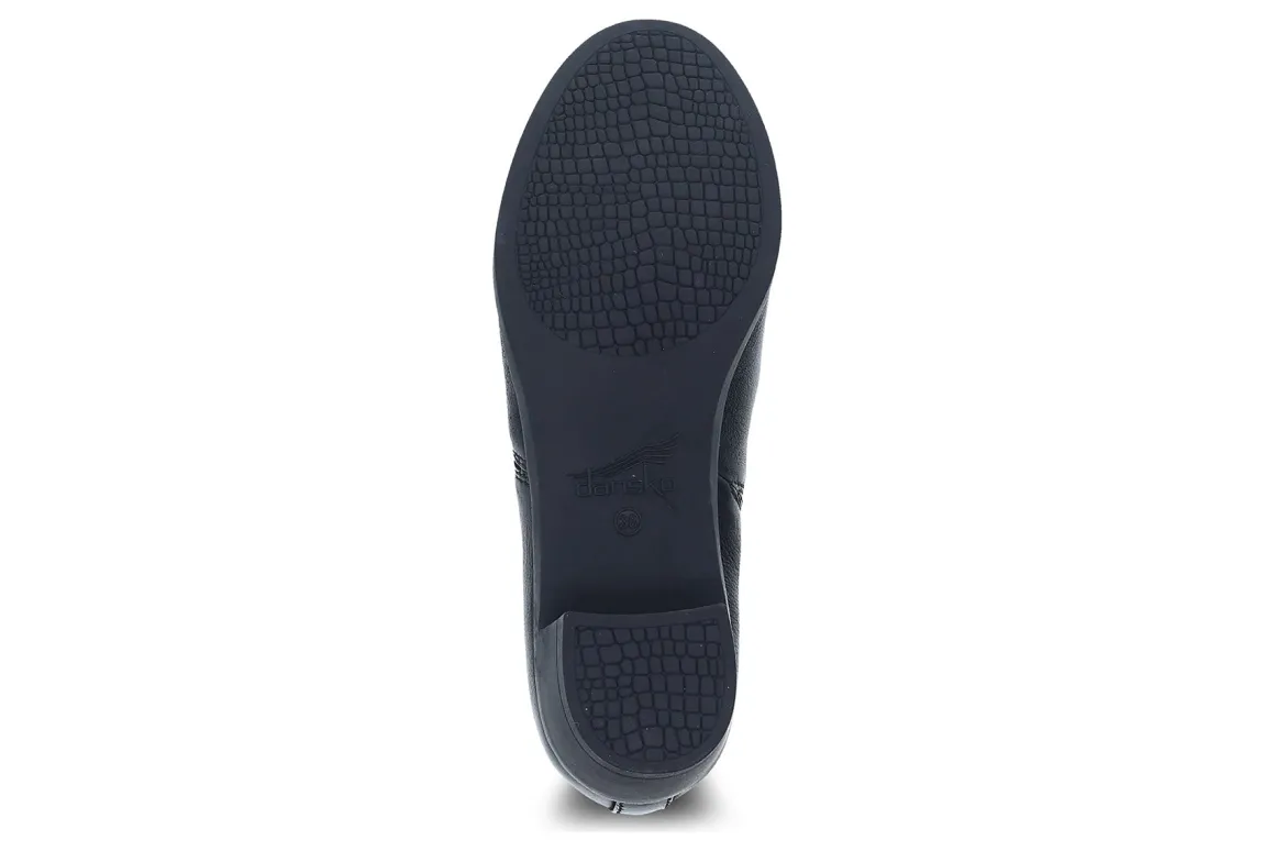 Dansko Camdyn