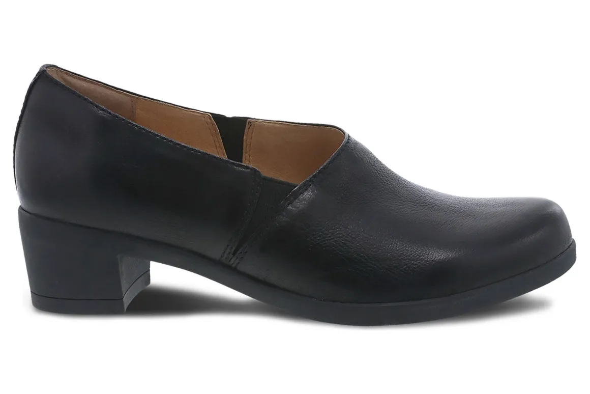 Dansko Camdyn
