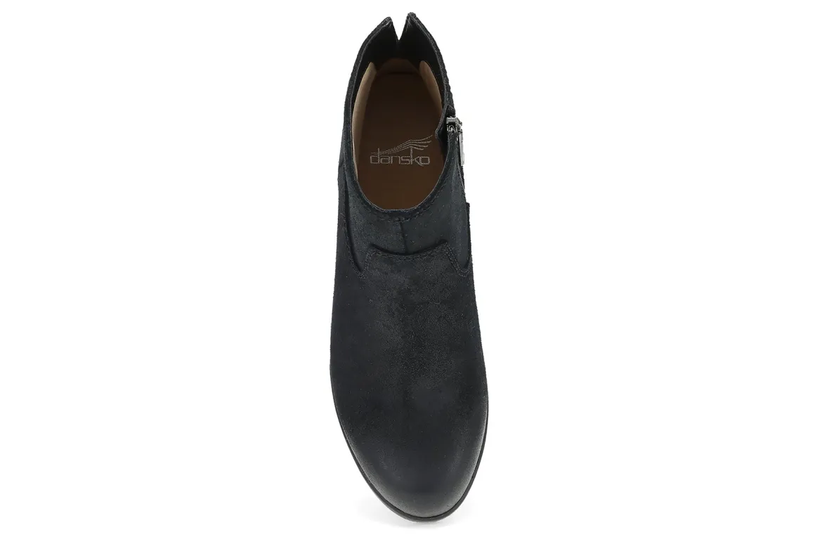 Dansko Carmella