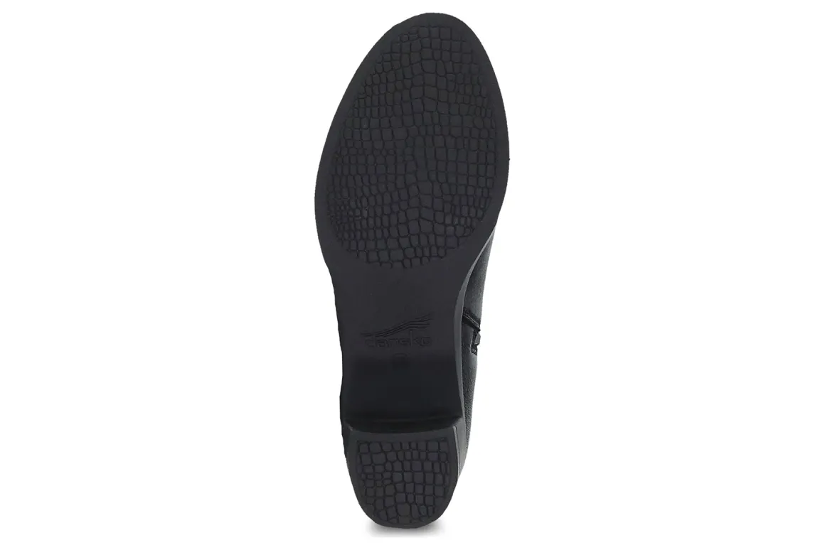 Dansko Celestine