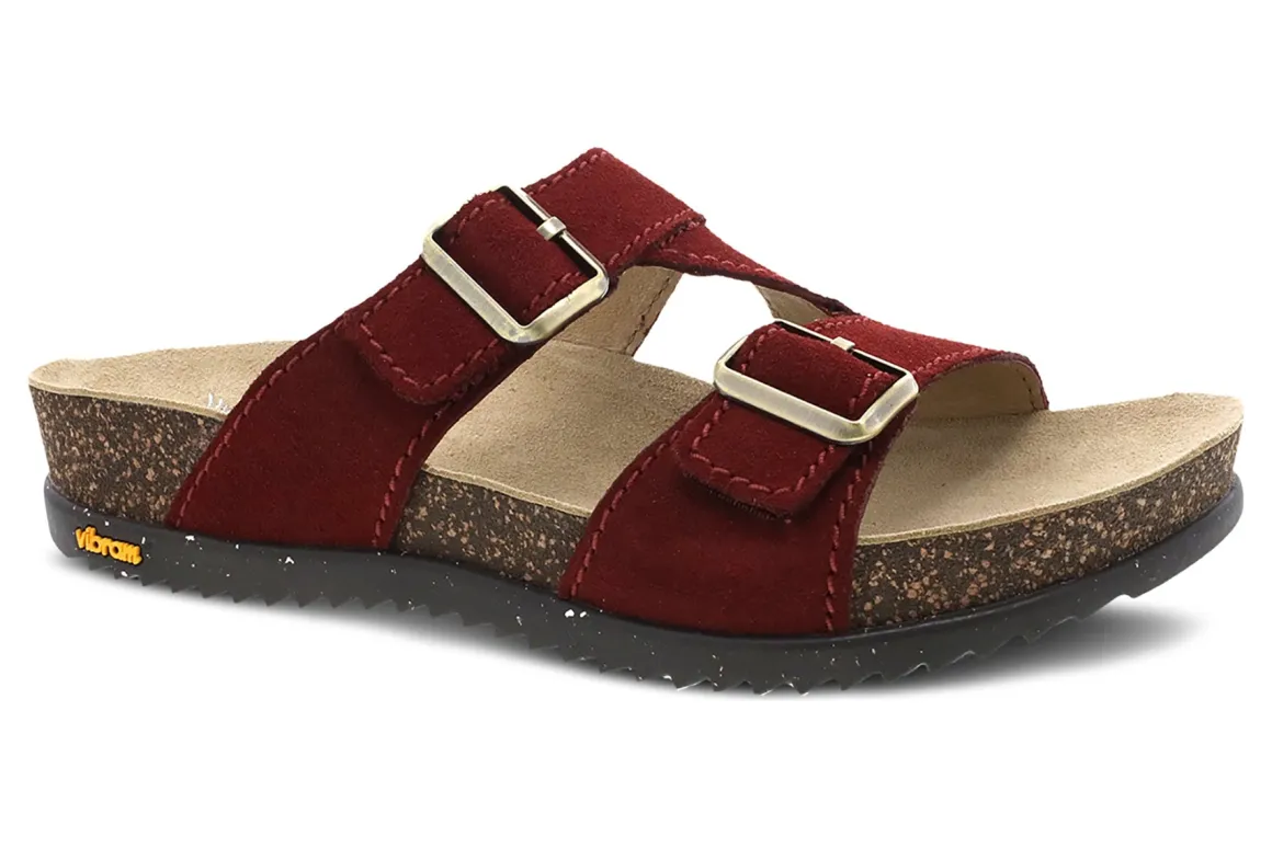 Dansko Dayna
