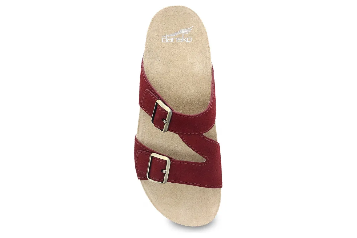 Dansko Dayna
