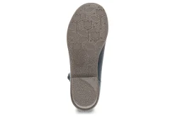 Dansko Deena