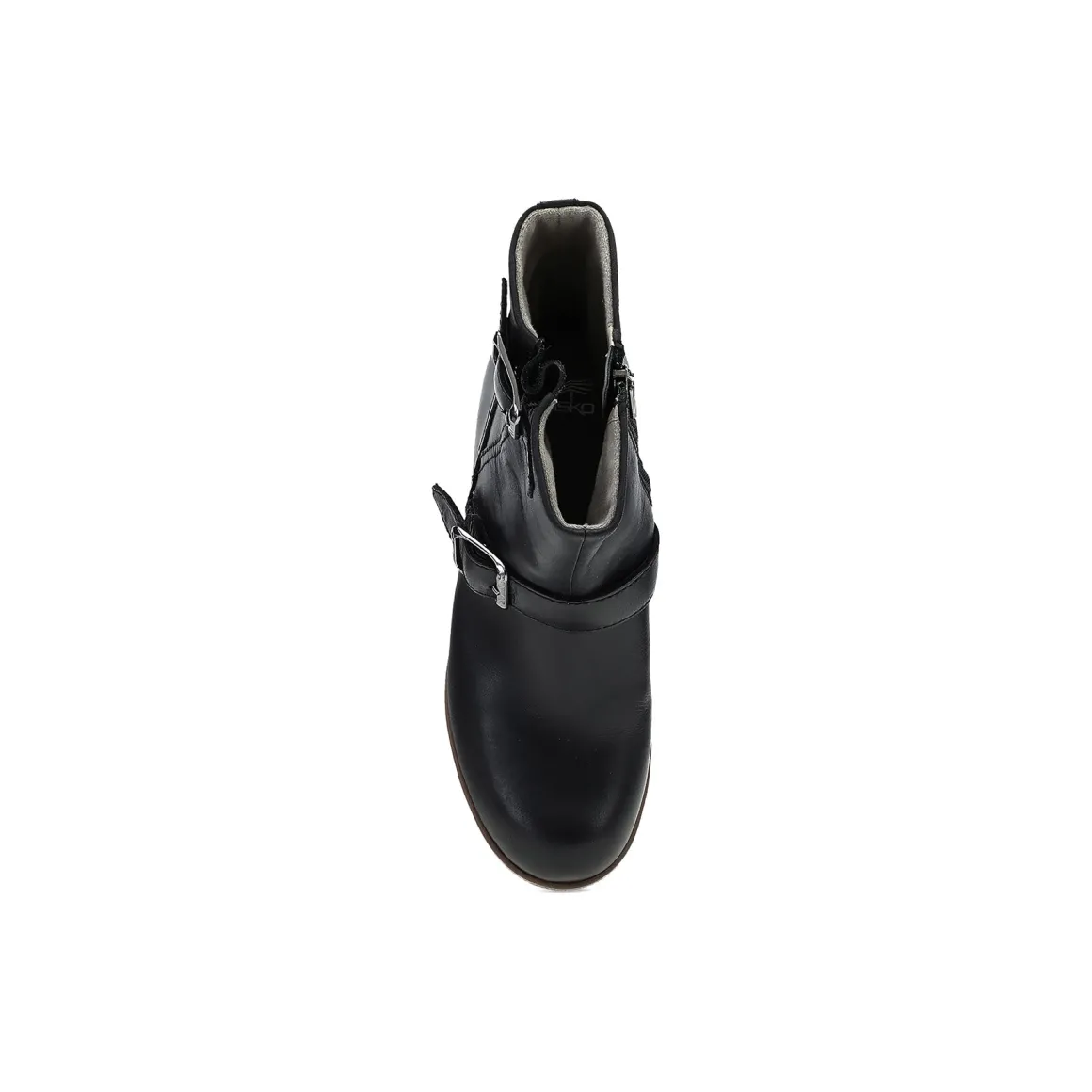 Dansko Delphine