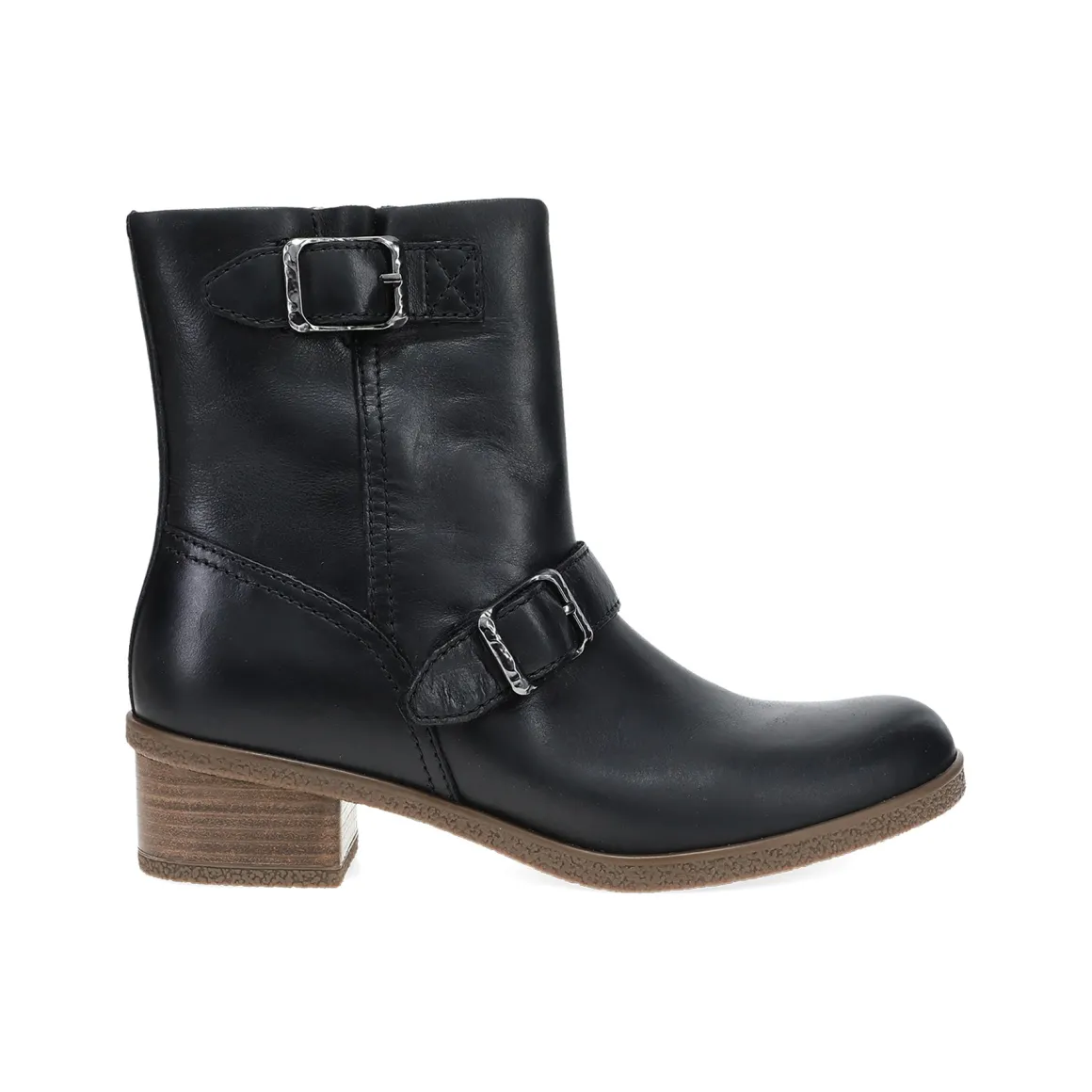Dansko Delphine