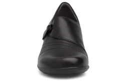 Dansko Franny